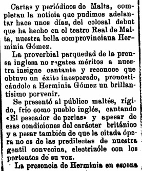 Teatre Real de Malta 1
